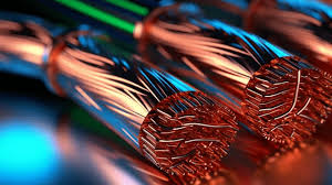 Cables