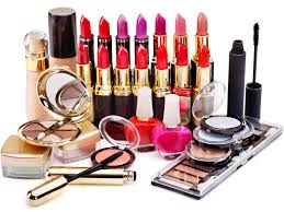 Cosmetics