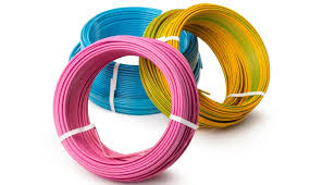 Electricals