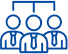 Employees