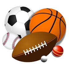 Sports Goods